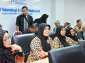 Tn dsc 0202